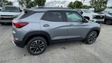 New 2026 Chevrolet TrailBlazer LT w/ Convenience Package image 2