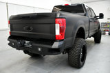 Used 2019 Ford F250 Lariat w/ Lariat Ultimate Package image 5