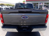 Used 2023 Ford F150 XLT image 4