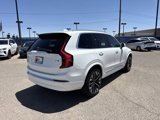 New 2025 Volvo XC90 B6 Plus w/ Protection Package Premier image 4
