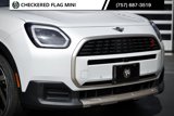 New 2025 MINI Cooper Countryman S w/ Comfort Package Max image 2