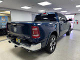 Used 2020 RAM 1500 Longhorn image 3