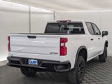 New 2025 Chevrolet Silverado 1500 ZR2 w/ Technology Package image 6