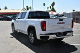 Used 2024 GMC Sierra 1500 SLT image 6