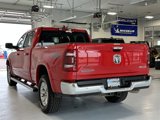 Used 2022 RAM 1500 Laramie image 6