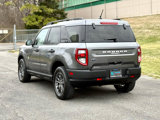 Used 2022 Ford Bronco Sport Big Bend image 5