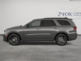New 2025 Dodge Durango GT w/ Blacktop Package image 3