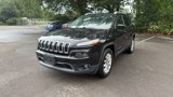 Used 2015 Jeep Cherokee Limited image 3