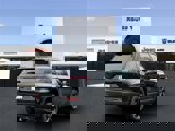 New 2025 Jeep Grand Cherokee Limited w/ Luxury Tech Group II image 5
