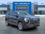 New 2026 GMC Terrain Elevation w/ Technology Package II image 2