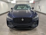 New 2026 Jaguar F-PACE R-Dynamic S image 2