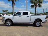 New 2025 RAM 2500 Tradesman image 4