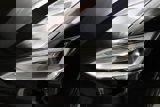 Used 2022 Tesla Model S Plaid image 6