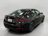 New 2025 BMW 440i xDrive image 3