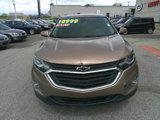 Used 2019 Chevrolet Equinox LT image 4