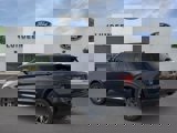 New 2025 Ford Explorer Active w/ Active Comfort Package image 4