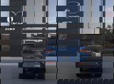 New 2025 MAZDA CX-50 AWD 2.5 S w/ Weather Package image 4
