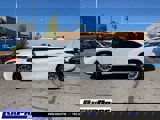 Used 2022 Toyota Highlander Limited image 2