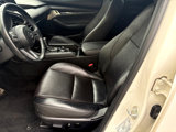 Used 2020 MAZDA MAZDA3 Sedan w/ Premium Package image 5