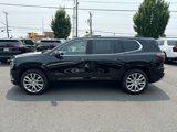 New 2025 GMC Acadia Denali w/ Super Cruise Package image 4