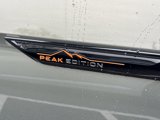 New 2025 Volkswagen Atlas Peak Edition SE image 2