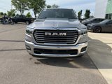 New 2025 RAM 1500 Laramie image 2