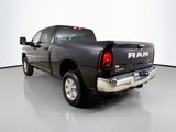 New 2025 RAM 2500 Big Horn image 5