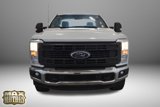 New 2025 Ford F250 XL image 2