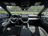 New 2025 Ford Explorer ST w/ Sun And Sound Package image 6
