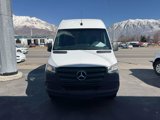 Used 2021 Mercedes-Benz Sprinter 1500 image 2