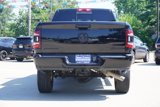 Used 2022 RAM 2500 Laramie w/ Night Edition image 4