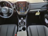 New 2025 Subaru Forester Limited image 6
