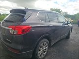 Used 2017 Buick Envision Essence image 3