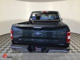 Used 2018 Ford F150 XLT w/ Equipment Group 302A Luxury image 6