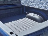 New 2024 RAM 1500 Tradesman w/ Trailer Tow Package image 6