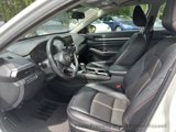 Used 2024 Nissan Altima 2.5 SR image 3
