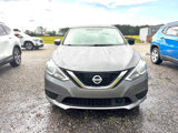 Used 2019 Nissan Sentra S image 4