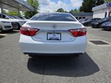 Used 2016 Toyota Camry SE image 6