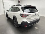 New 2025 Subaru Outback Onyx Edition image 6