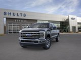 New 2025 Ford F350 Lariat w/ Lariat Ultimate Package image 2