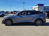 Certified 2023 Ford Mustang Mach-E GT w/ GT Performance Edition image 4