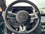 Used 2019 Ford Mustang Bullitt w/ Bullitt Electronics Package image 3