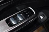 New 2025 Mercedes-Benz E 350 4MATIC Sedan image 5