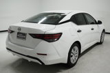 Used 2024 Nissan Sentra S image 4