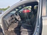 New 2026 Honda CR-V Sport-L image 5