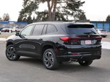 New 2025 Buick Enclave Sport Touring w/ Power Package image 2