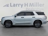 New 2025 Hyundai Palisade Calligraphy image 3