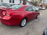 Used 2013 Chevrolet Malibu Eco w/ Leather Package image 6