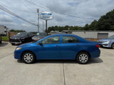 Used 2010 Toyota Corolla LE image 4
