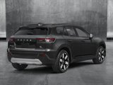 New 2025 Honda Prologue Elite image 2